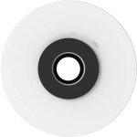 Pentair OMNIFilter TO8 Carbon Water Filter Cartridge