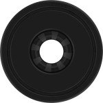 Pentair 10" Carbon Water Filter Cartridge - Pack of 2