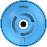 OMNIFilter R200 Inline Water Filter for Refrigerators