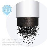 EcoAqua EFF-6027A Samsung Water Filter 3 Pack