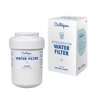 Culligan Refrigerator Water Filter - GE MWF Replacement