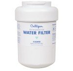 Culligan Refrigerator Water Filter - GE MWF Replacement