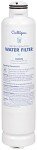Culligan CUSCIN Refrigerator Water Filter Replacement