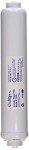 Culligan IC-100A Water Filter for Icemakers - 3-Pack