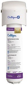 Culligan IC Inline Icemaker Filtration System