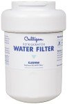 Culligan Refrigerator Water Filter - GE MWF Replacement
