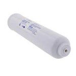 Culligan IC-100A Water Filter for Icemakers - 3-Pack
