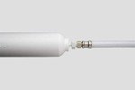 Culligan IC-100A Water Filter for Icemakers - 3-Pack