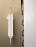 Culligan IC-100A Water Filter for Icemakers - 3-Pack
