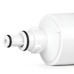 ClearChoice LT600P Water Filter for LG Refrigerators