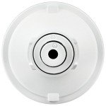 ClearChoice LT600P Water Filter for LG Refrigerators