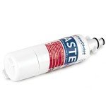 Clear Choice LG LT700P Water Filter Replacement (3 Pack)