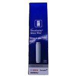 Bosch UltraClarity Water Filter Cartridge 11034152