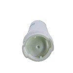 Bosch UltraClarity Water Filter Cartridge 11034152