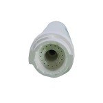 Bosch UltraClarity Water Filter Cartridge 11034152