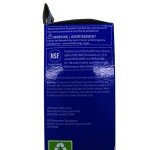 Bosch UltraClarity Water Filter Cartridge 11034152