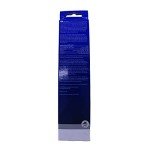 Bosch UltraClarity Water Filter Cartridge 11034152