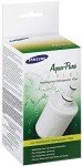 Samsung Aqua-Pure Plus Water Filter 3-Pack