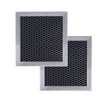 Whirlpool Replacement Filter by Duraflow - 2 Pack