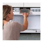 Whirlpool Replacement Filter by Duraflow - 2 Pack