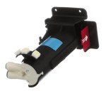 Whirlpool Refrigerator Water Filter Housing - Budora