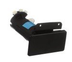 Whirlpool Refrigerator Water Filter Housing - Budora