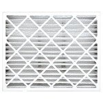 AIRx MERV 11 Allergy Air Filters, 4-Pack