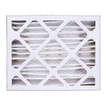 AIRx Filters 16x20x5 MERV 8 Air Filter, 2-Pack