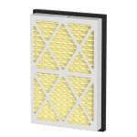 20x30x3 MERV 11 Pleated Air Filters