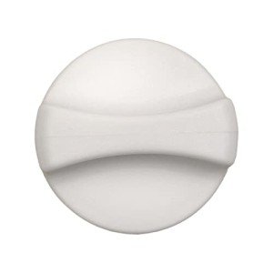 Refrigerator Water Filter Cap for Whirlpool & Kenmore