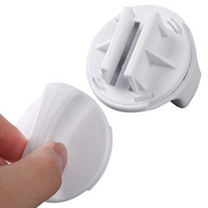 Reyhoar Water Filter Cap for Whirlpool & Kenmore