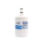 Swift Green Filters SGF-W31 Refrigerator Water Filter