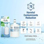 Swift Green Filters SGF-W31 Refrigerator Water Filter