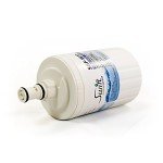 Swift Green Filters SGF-W31 Refrigerator Water Filter
