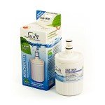Swift Green Filters SGF-W31 Refrigerator Water Filter