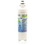 Swift Green LG LT700-P Water Filter (1 Pack)