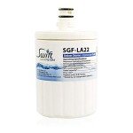 Swift Green SGF-LA22 Water Filter Replacement (1 Pack)