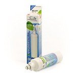 Swift Green LG LT700-P Water Filter (1 Pack)