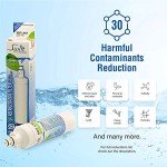 Swift Green LG LT700-P Water Filter (1 Pack)