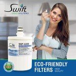 Swift Green SGF-LA22 Water Filter Replacement (1 Pack)