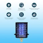 Sub-Zero Refrigerator Air Purification Filter Replacement