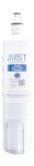 MIST 4204490 Water Filter for Sub-Zero Refrigerators