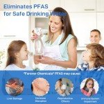 Samsung Water Filter Replacement - 3 Pack