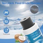 Samsung Water Filter Replacement - 3 Pack