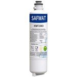 SAFWAT KWF2000 IntensiveClear 2.0 Filter Replacement