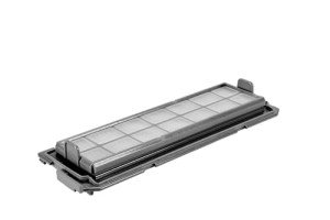 Miele RX2 AirClean Plus Filter - One Size