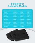 Miele Foam Filter Replacement for T1 Dryers
