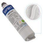 SAFWAT KWF2000 IntensiveClear 2.0 Filter Replacement