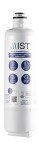 Mist Ultra Clarity Pro Water Filter Replacement (2 Pack)