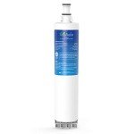 EcoAqua EFF-6002A Water Filter Replacement Cartridge
